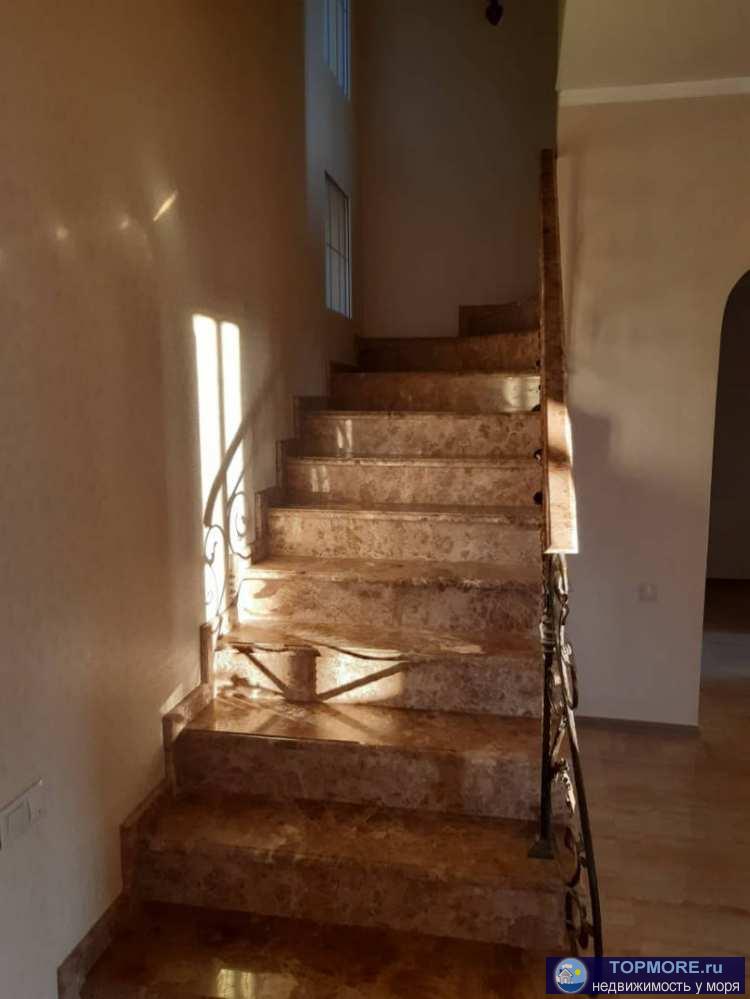 Предлагаю Вам купить очень хороший дом, без ложной скромности могу отметить что дом один из лучших. При строительстве... - 2