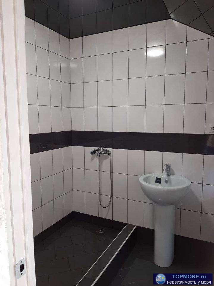 Продается домовладение по адресу: поселок Тихоновка. Участок ижс, 3,5 сотки, расположен в уютном поселке Тихоновка....