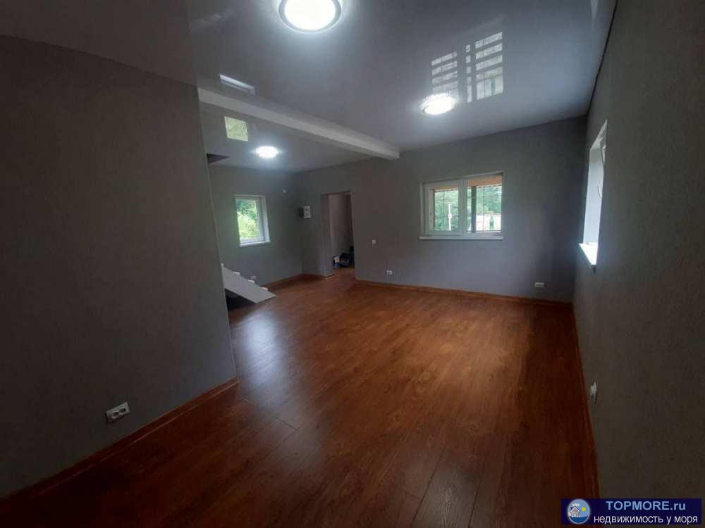 Продается домовладение по адресу: поселок Тихоновка. Участок ижс, 3,5 сотки, расположен в уютном поселке Тихоновка.... - 2