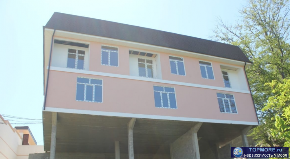  Удобная транспортная развязка позволит без труда добраться в любую часть города .