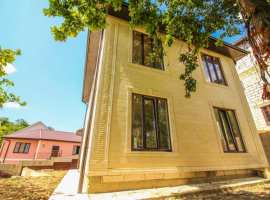 кп на ул. Кошевого - комплекс жилой застройки комфорт-класса.,...