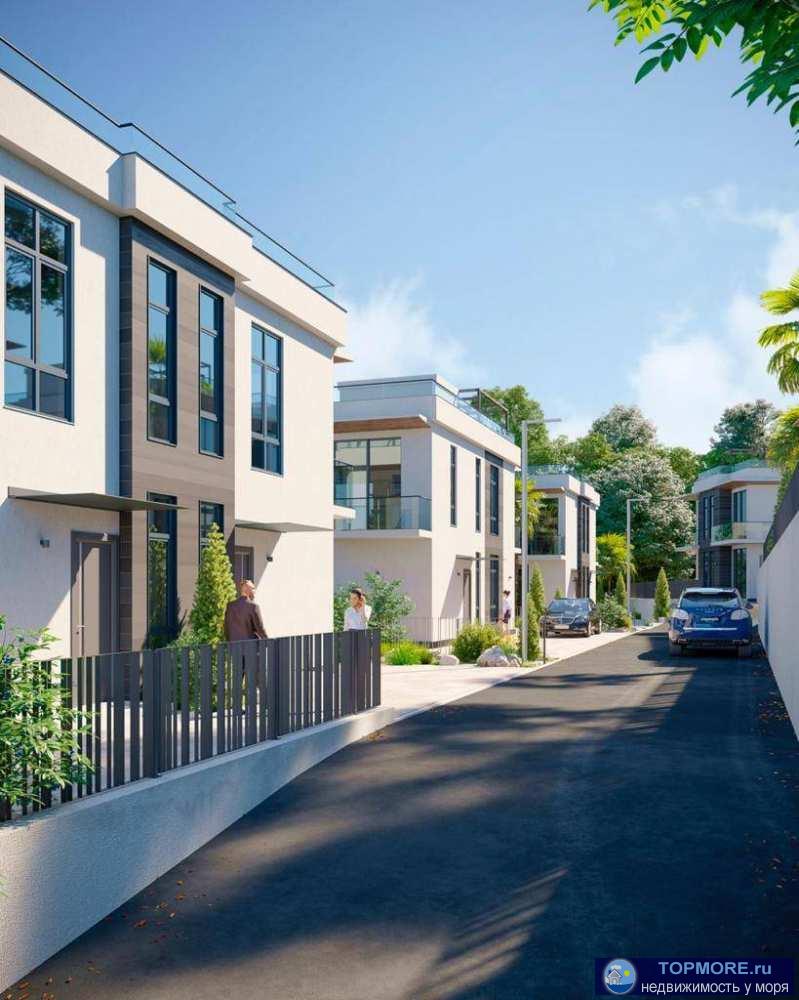 Предлагаем вашему вниманию коттеджный комплекс, расположенный в микрорайоне Фабрицус. Территория комплекса составляет...