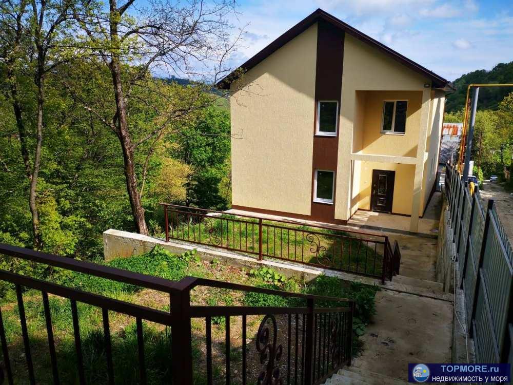 Все документы на дом на землю, снт , чистовая отделка, электрика разводка. Звоните, отвечу на все вопросы.