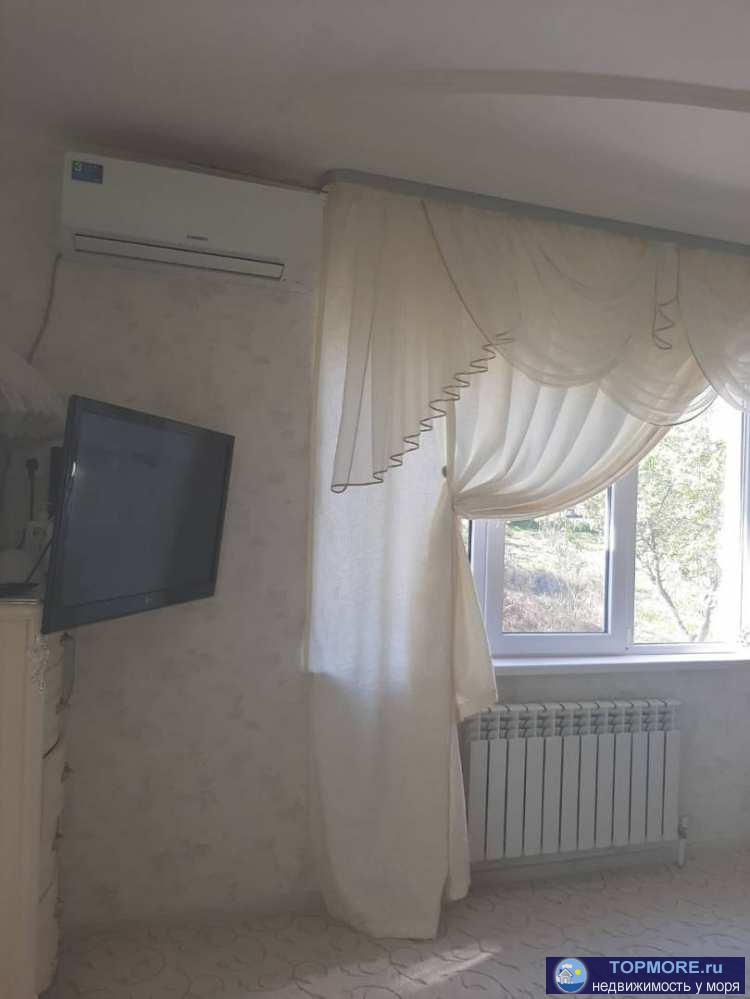 Продам новый дом в Молдовке,улица Тимошевская.Дом новый ,особых вложений не требует.Стилистика старалась...