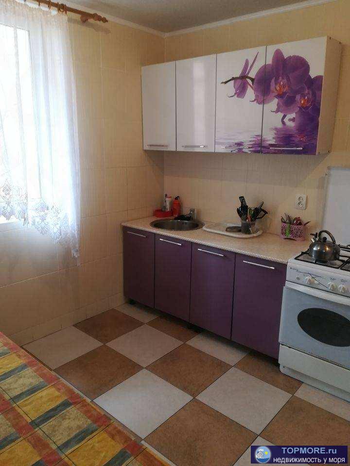 продается дом 4хэтажный площадью 150кв М И дом площадью 190 кв М 12 строение2003 годаматериал стен газоблоки...