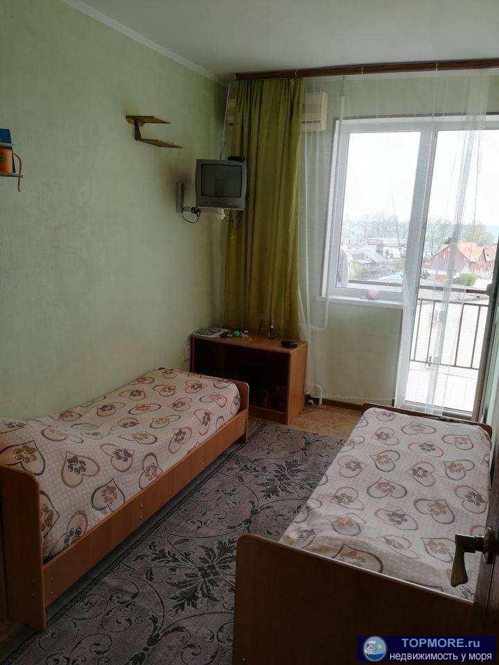 продается дом 4хэтажный площадью 150кв М И дом площадью 190 кв М 12 строение2003 годаматериал стен газоблоки... - 2