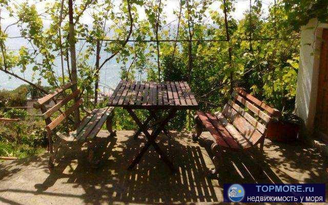 Дом 100кв. м на участке 10 сот.Из плюсов: тихий и спокойный район; все центральные коммуникации (+оптоволокно)... - 2