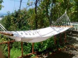 Дом 100кв. м на участке 10 сот.Из плюсов: тихий и спокойный район;...