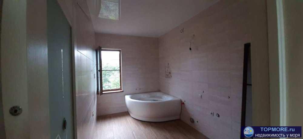 Центр Сочи. до  пляжа Ривьера и пляжа в Дагомысе 15 мин на автомобиле. дорога асфальтированная без спусков-подьемов.... - 1