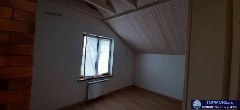 Центр Сочи. до  пляжа Ривьера и пляжа в Дагомысе 15 мин на автомобиле. дорога асфальтированная без спусков-подьемов.... - 2