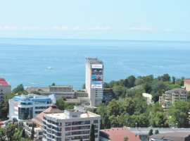 Эксклюзивный посёлок- не имеет аналогов на Черноморском побережье!...