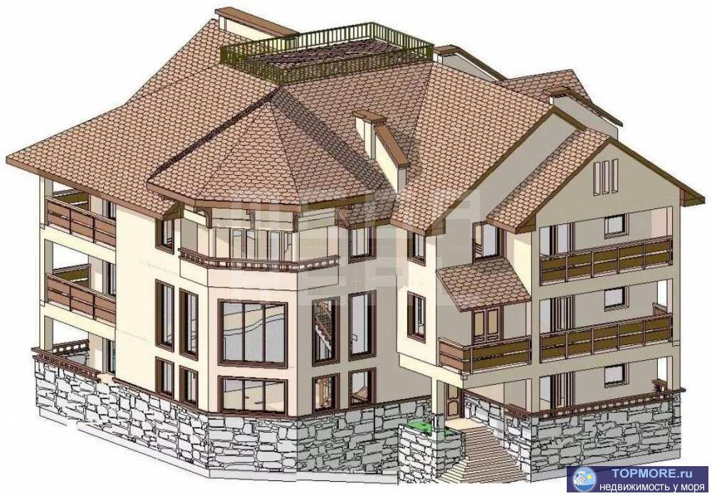 Продажа / Дома и коттеджи, Сочи, улица Тормахова, 84 000 000 р. Лот № 128628. Продаётся дом в элитном районе Лазаревского. В шаговой доступности: река, море, аквапарк, детский сад,...