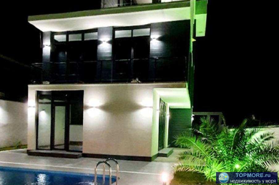 Где ты, где ты, отчий дом,Гревший спину под бугром?Синий, синий мой цветок,Неприхоженный песок.Где ты, где ты, отчий... - 1