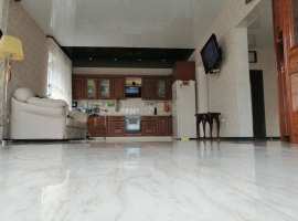 Продаю дом с красивым видом из окон, хорошим ремонтом, ухоженным...