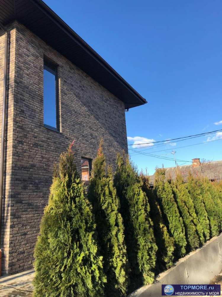 Акция!Продаю коттедж в котеджном поселке! В кп комплекс роскоши, гармоничности и самых современных технологий в...