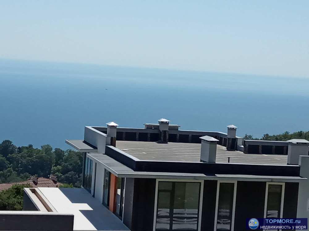 Продаю дом у моря, 