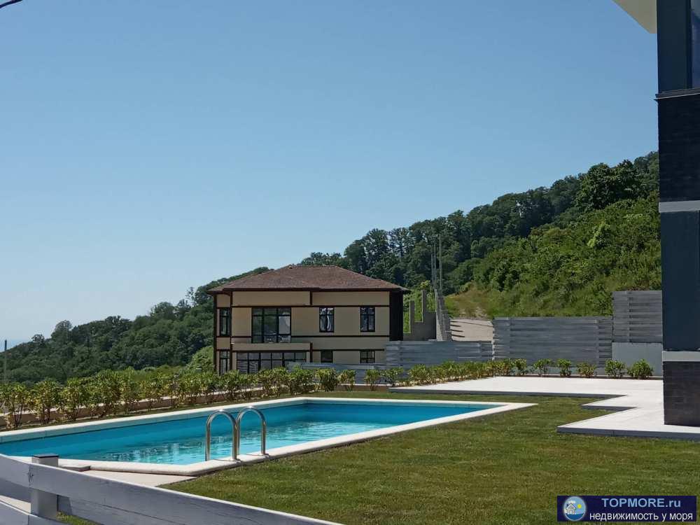 Продаю дом у моря,  - 1