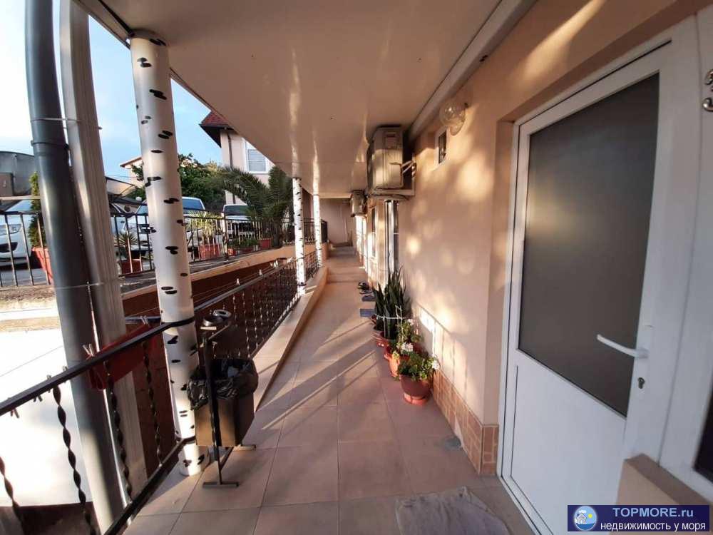 внимание! срочная продажа!В связи с переездом, продам дом. В великолепном состоянии. Построен из качественных...