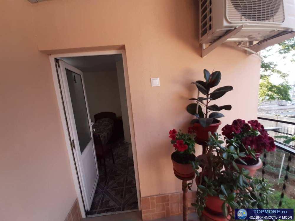 внимание! срочная продажа!В связи с переездом, продам дом. В великолепном состоянии. Построен из качественных... - 2