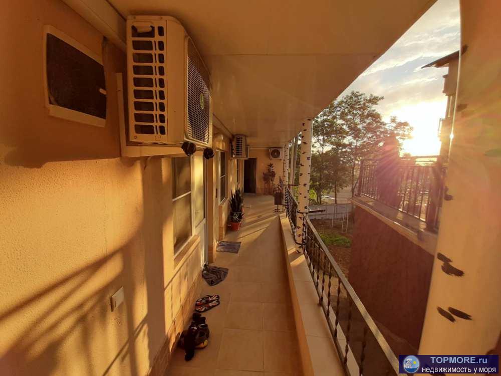 срочно! В связи с переездом, продам дом. В великолепном состоянии. Построен из качественных материалов. Внутри... - 1