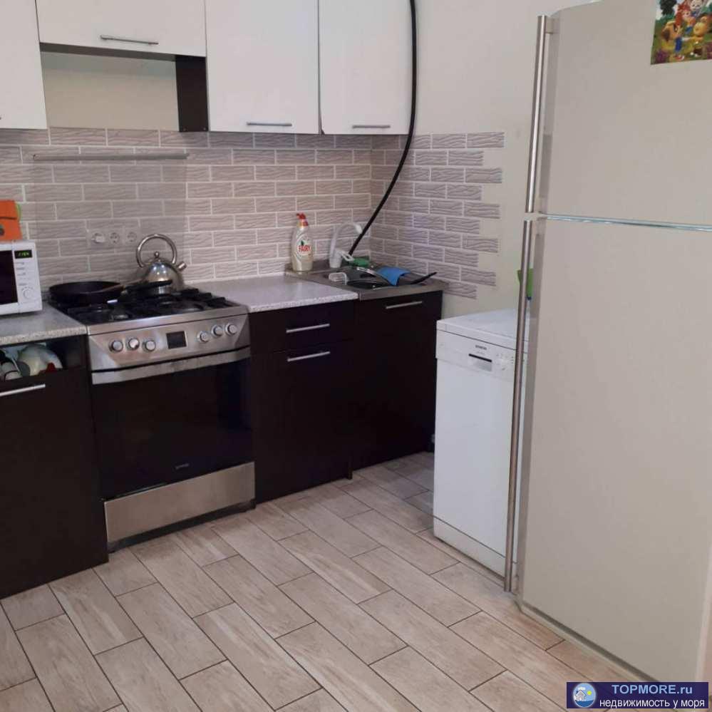 Продаю дом с прямым видом на море.  - 2