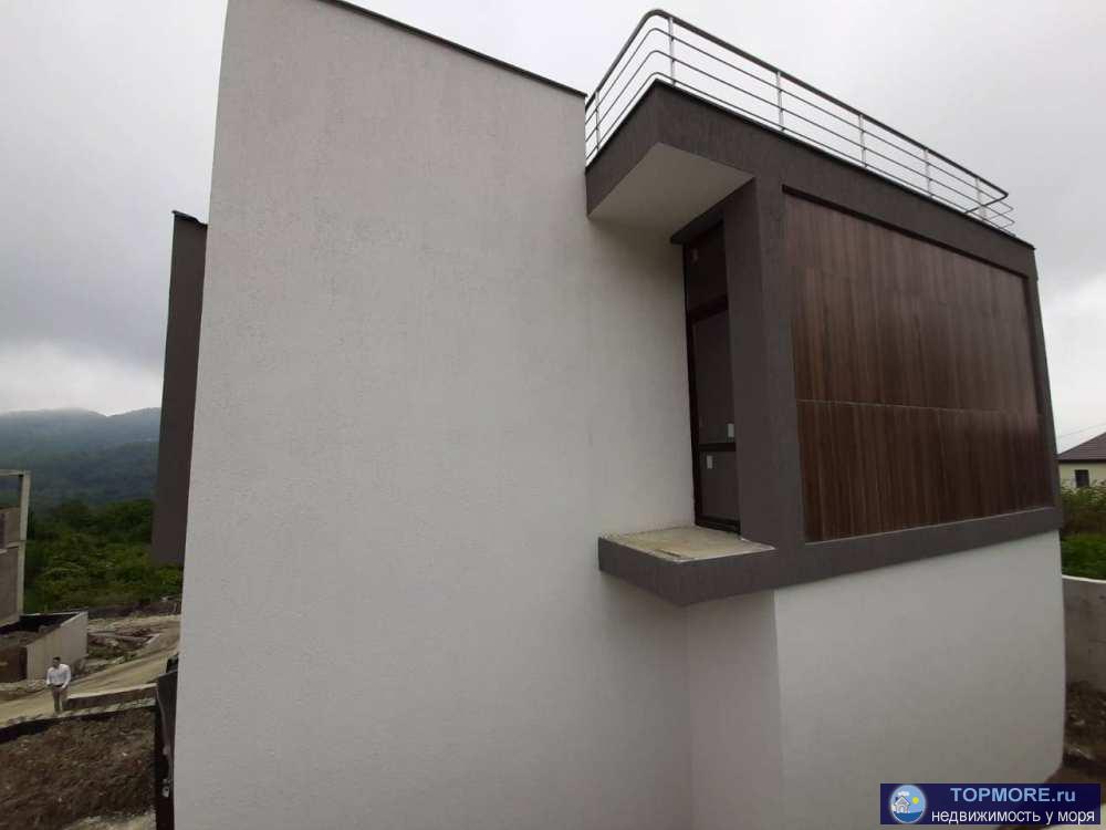 Продается коттедж в кп Славный. Коттеджный поселок Славный - это поселок бизнес-класса, закрытая территория, на...