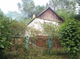Продается дача с земельным участком в Вардане в Лазаревском районе...