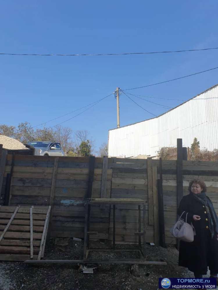 Таунхаус в городе Сириус (Имеретинка) с эксплуатиромой крышей.Площадь 280 метров квадратных с эксплуатируемой крышей,... - 2