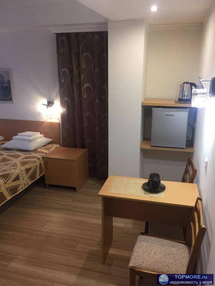 Лот № 114977. Продаю жилой дом общей площадью 276 кв. м. Бесплатный Wi-Fi, кабельное тв, интернет. Кухня, стиральная... - 2