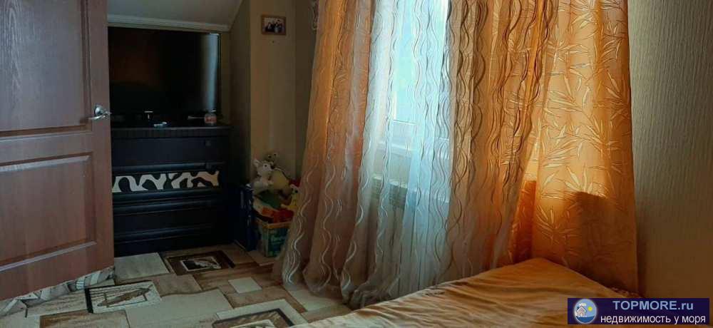 Центр Сочи. до моря 15 мин на общественном транспорте. до Платановой аллеи. жд вокзала Сочи 15 мин на автомобиле по...