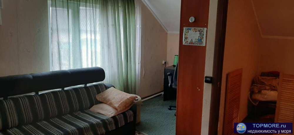 Центр Сочи. до моря 15 мин на общественном транспорте. до Платановой аллеи. жд вокзала Сочи 15 мин на автомобиле по... - 2