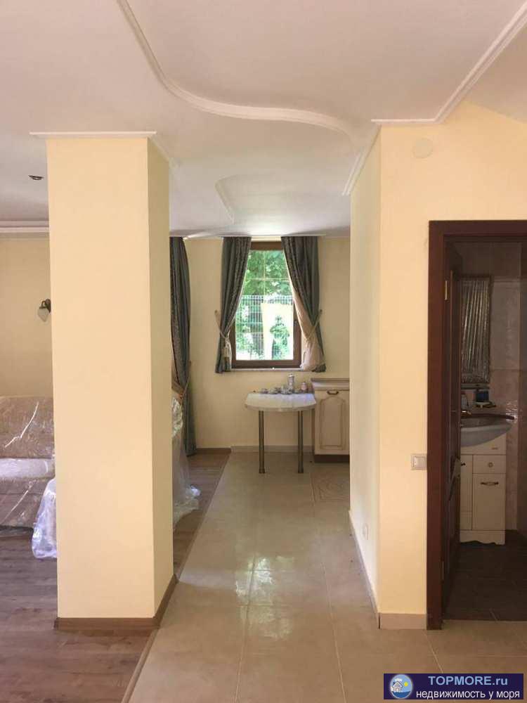 Продам два трехэтажных новых дома, готовых к проживанию! Дома находятся в тупиковой улице, в шаговой доступности вся...