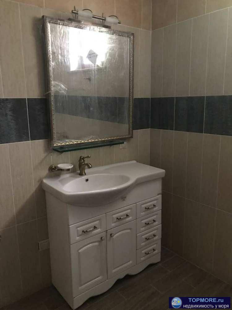 Продам два трехэтажных новых дома, готовых к проживанию! Дома находятся в тупиковой улице, в шаговой доступности вся... - 1