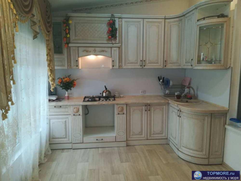 Дом это не место, это состояние души! Реальный дом по реальной цене! Дуплекс, 2 этажный кирпичный дом 140 м2, на 8...