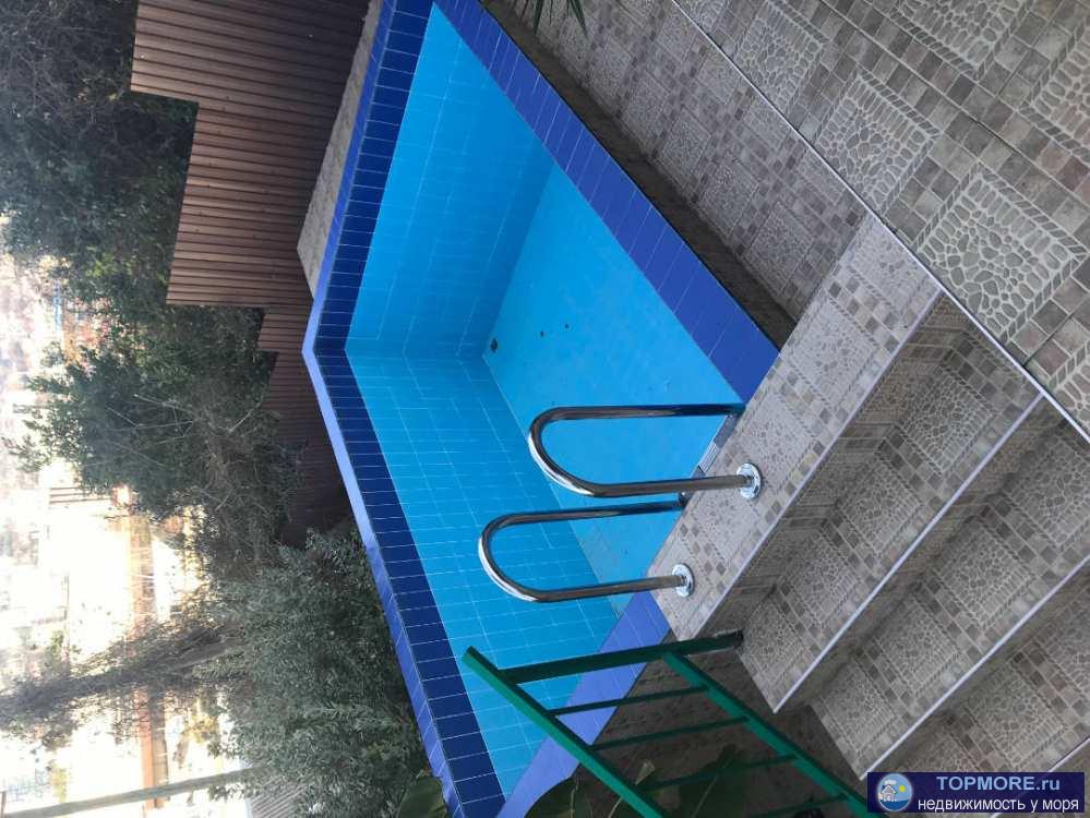 срочная продажаУютный коттедж с собственным фруктовым садом и большой благоустроенной территорией с нетерпением ждет...