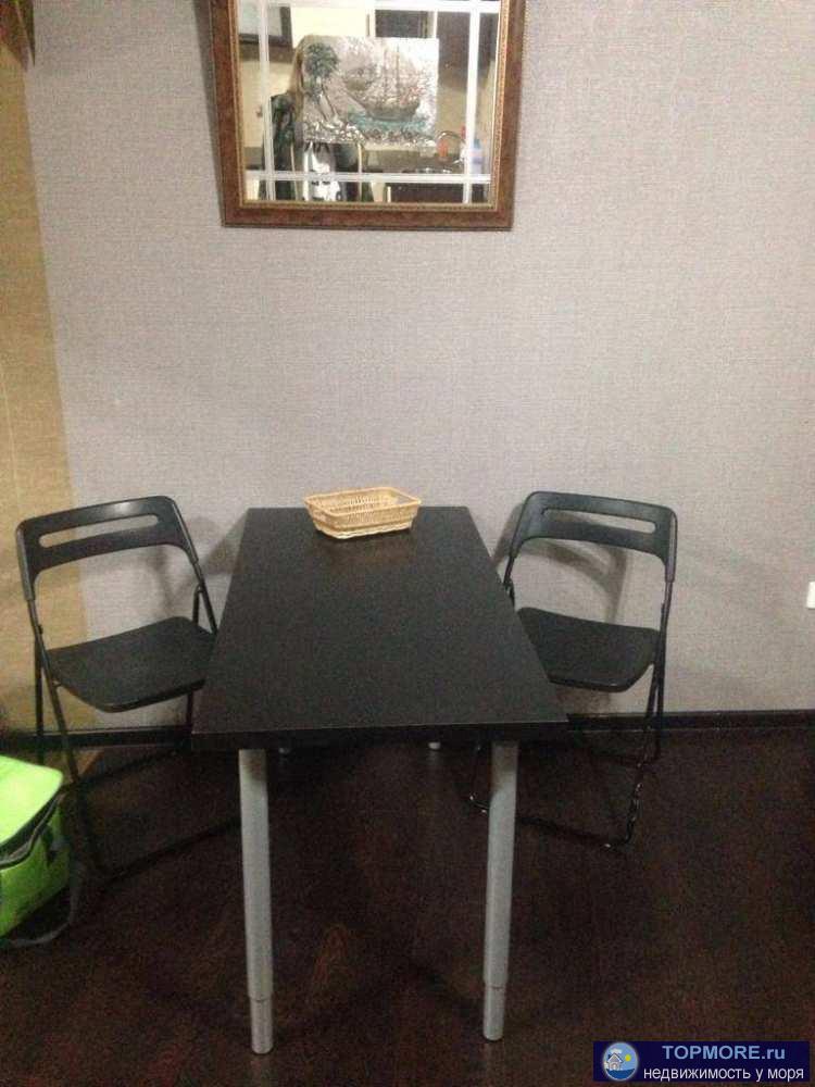 Продается капитальный дом в зеленом и спокойном районе города Мацеста. Площадь дома 200 кв, три этажа. Удачно...