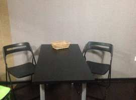 Продается капитальный дом в зеленом и спокойном районе города...