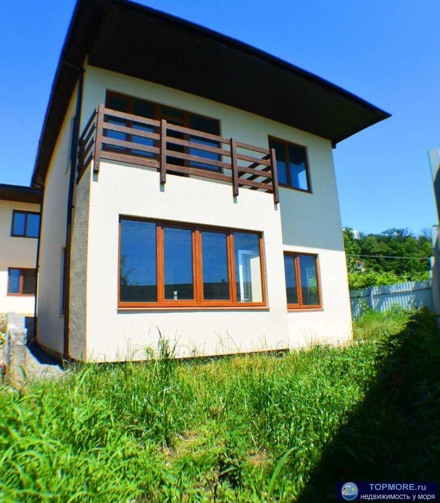 Предлагаем к продаже коттедж в престижном коттеджном поселке Приморье.Сделана качественная отделка. РемонтНа первом...