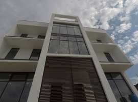 Продается современный дом с элементами стиля Хай-тек. Минимальная...