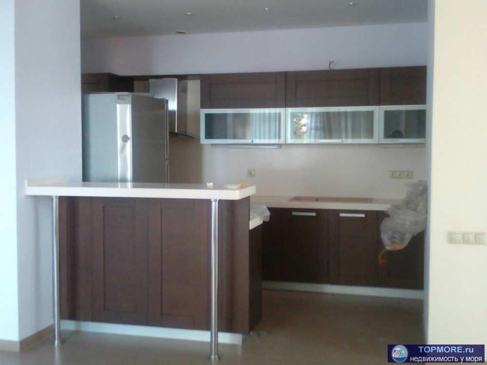 Продаю дом в самом лучшем районе города-курорта Сочи! Для комфортного проживания рядом с домом есть абсолютно все:... - 1