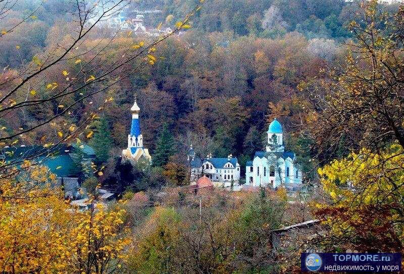 Продам дом в селе Лесное.Оценить всю прелесть этого места можно только если человек стремится к спокойной тихой жизни...