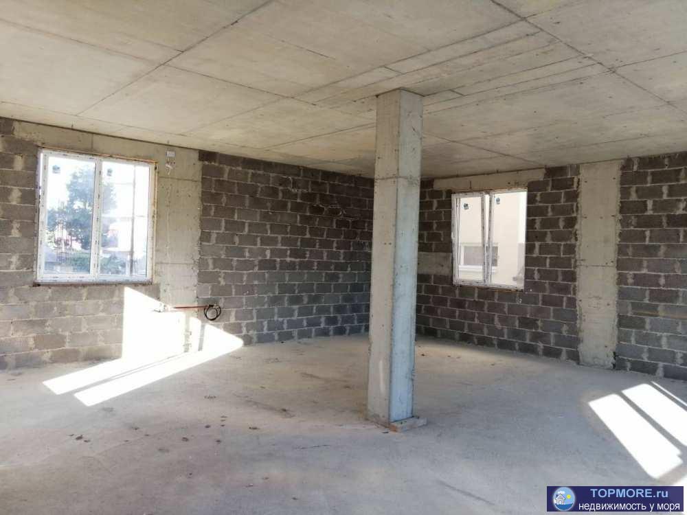 Продам дом вблизи от моря в тихом месте,курортный городок 10 минут пешком.Документы на дом и землю готовы к... - 2