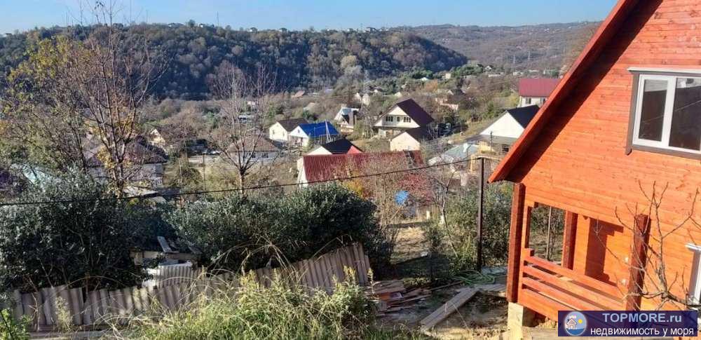 Новый дом с ремонтом и документами, заезжай и живи! хороший подъезд, все коммуникации! очень срочно!