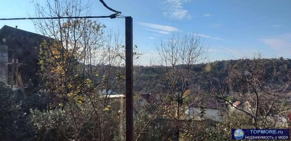 Новый дом с ремонтом и документами, заезжай и живи! хороший подъезд, все коммуникации! очень срочно! - 1