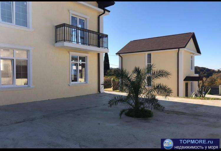 Если Вы ищите сказочный дом для комфортной жизни и отдыха то это именно то что Вы искали. Дом находится именно в той...