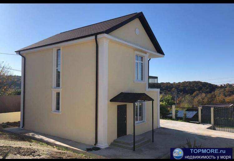 Если Вы ищите сказочный дом для комфортной жизни и отдыха то это именно то что Вы искали. Дом находится именно в той... - 2