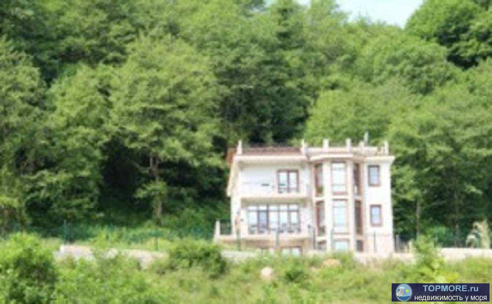 Лот № 109246. Продаю удобный дом, для большой семьи в Сочи, Хостинский район, с. Каштаны. Строили для себя!...