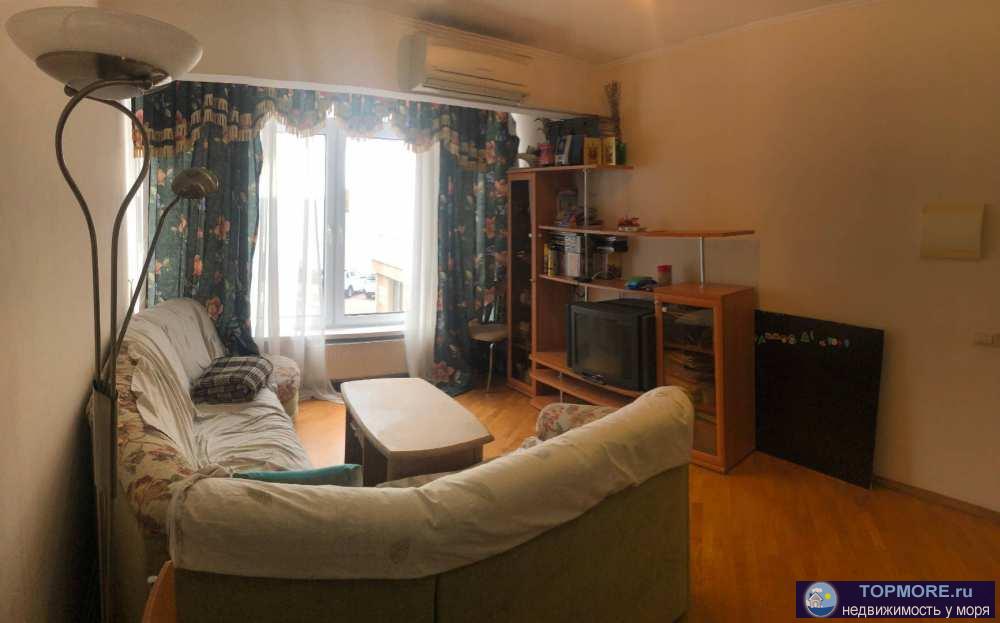 Лот № 109036. Представляем Вам элитный эллинг в Сочи по самой выгодной на сегодняшний день цене! Без лишней... - 1