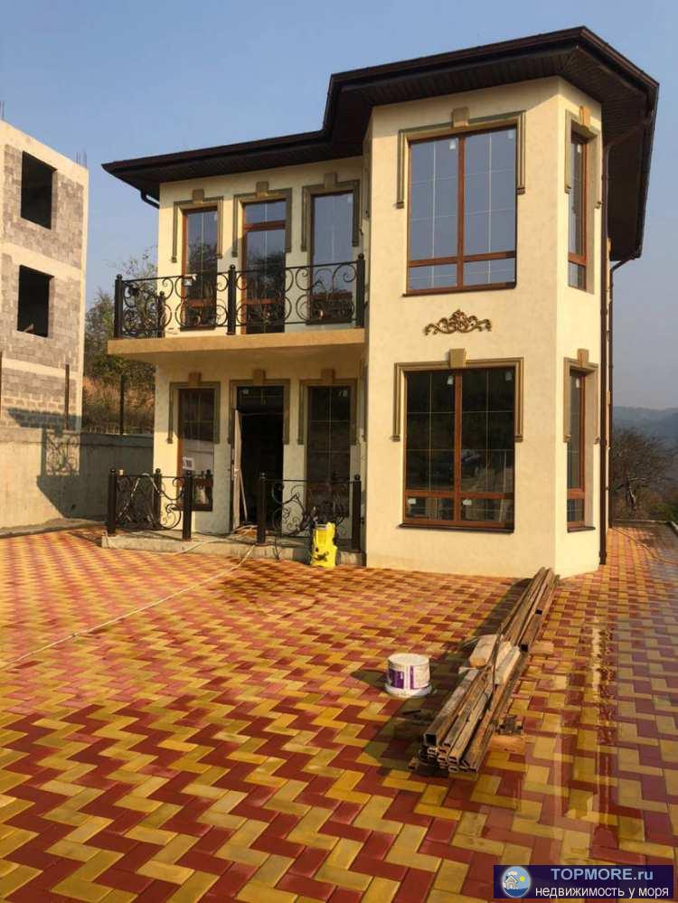 Назначение ижс, участок 3,2 сотки, в подарок предчистовая отделка, все документы готовы к сделке, возможна ипотека