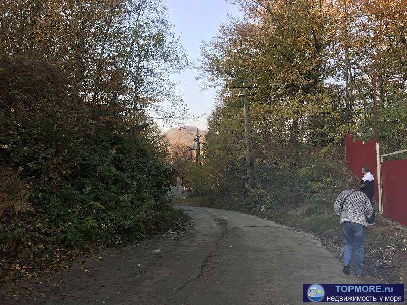 Продается дом с приусадебным участком в райне ксм. С. Пластунка, площадь 80 м2, 2 этажа, кухня, гостиная, и спальня...